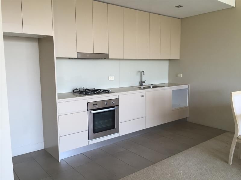 A53/15 Green Street, Maroubra NSW 2035