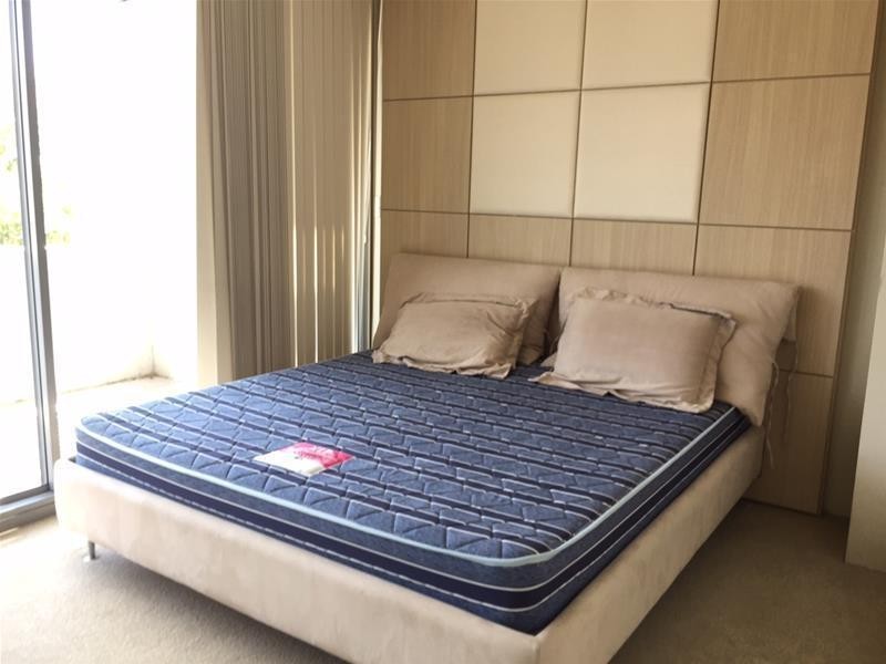 A53/15 Green Street, Maroubra NSW 2035