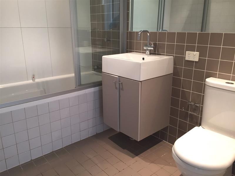 A53/15 Green Street, Maroubra NSW 2035