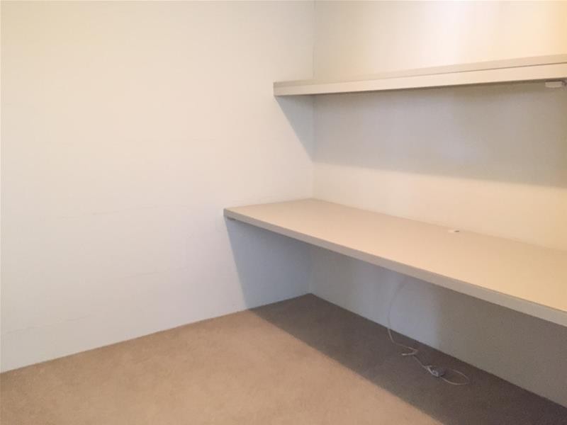 A53/15 Green Street, Maroubra NSW 2035