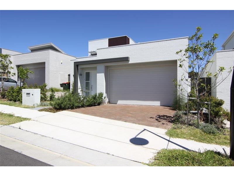 135 Fairsky Street, South Coogee NSW 2034