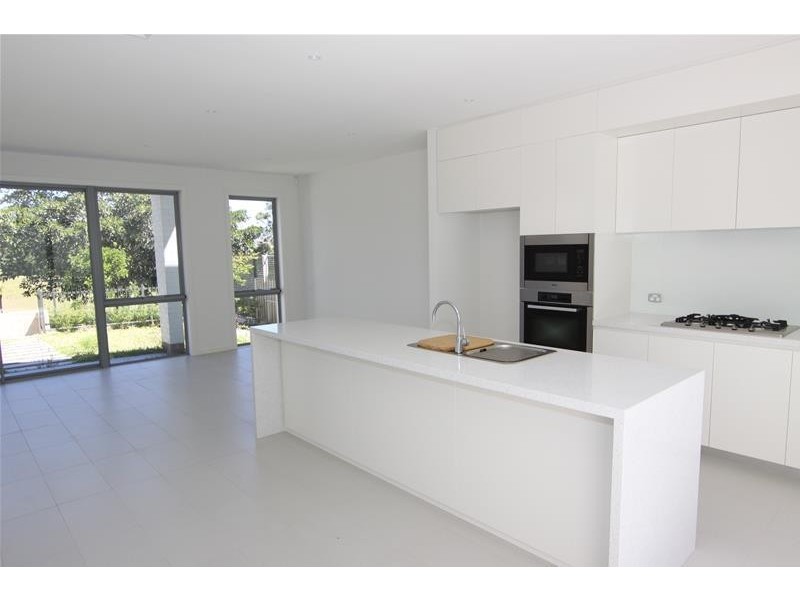 135 Fairsky Street, South Coogee NSW 2034