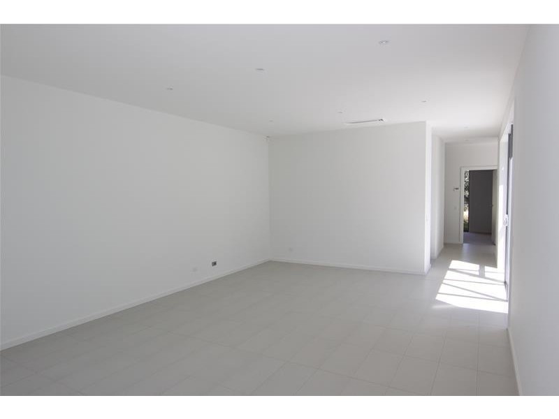 135 Fairsky Street, South Coogee NSW 2034