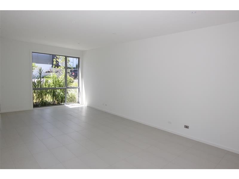 135 Fairsky Street, South Coogee NSW 2034