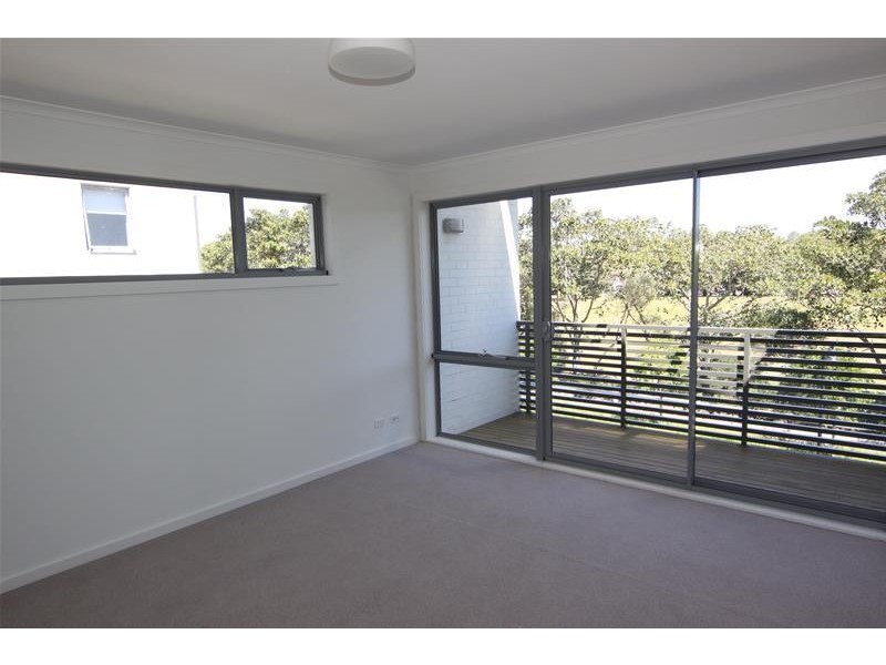 135 Fairsky Street, South Coogee NSW 2034