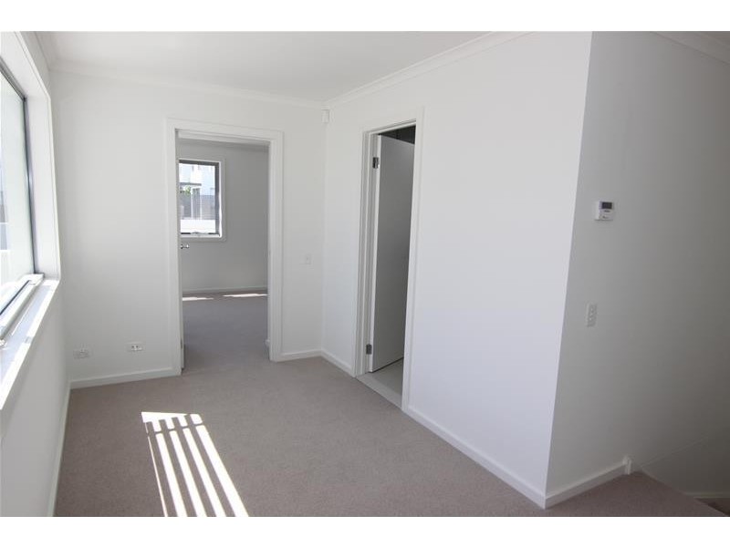 135 Fairsky Street, South Coogee NSW 2034