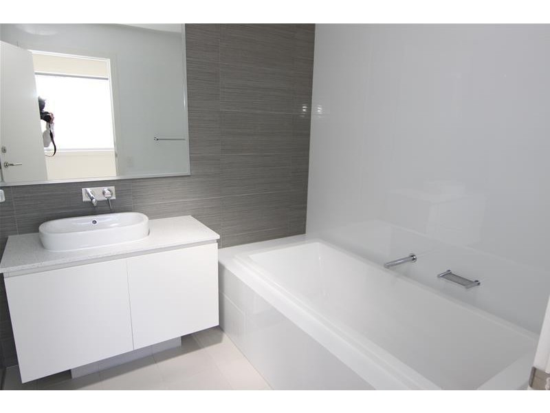 135 Fairsky Street, South Coogee NSW 2034