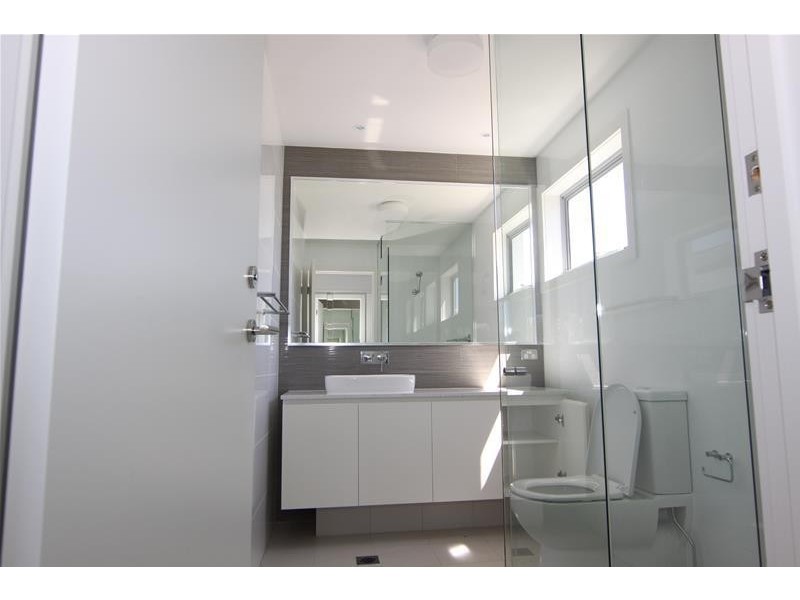 135 Fairsky Street, South Coogee NSW 2034