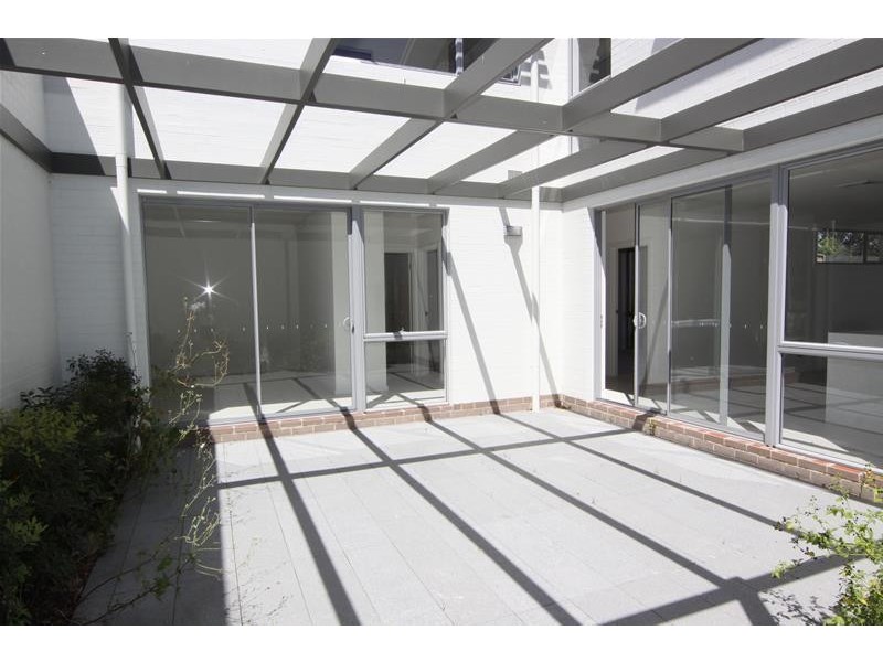 135 Fairsky Street, South Coogee NSW 2034