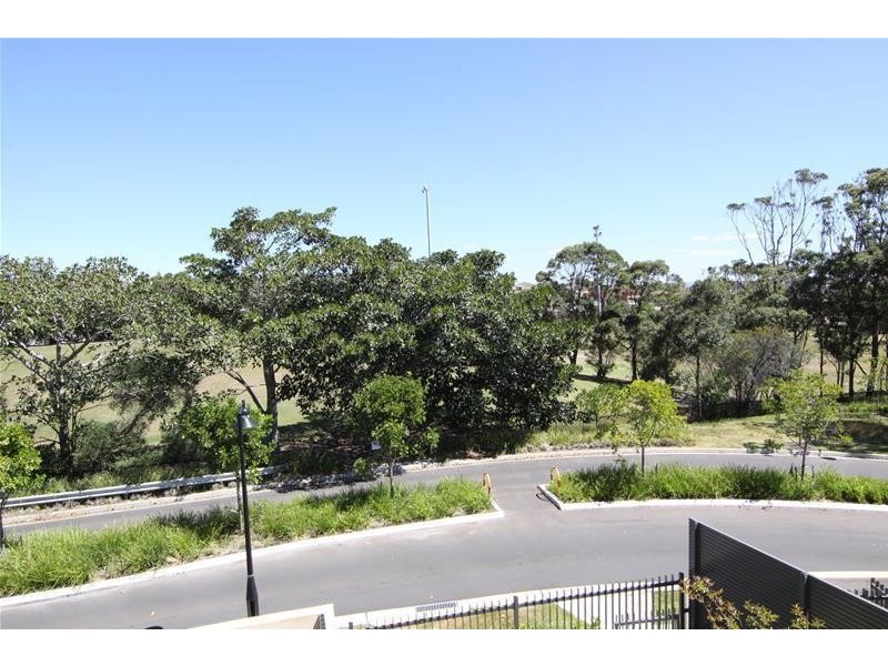 135 Fairsky Street, South Coogee NSW 2034