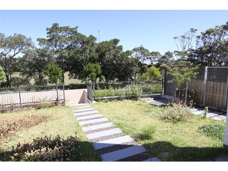 135 Fairsky Street, South Coogee NSW 2034