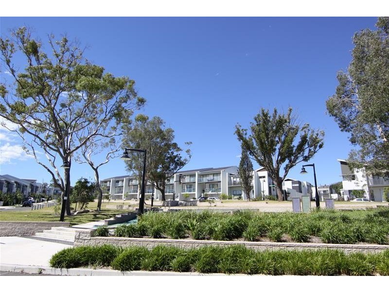 135 Fairsky Street, South Coogee NSW 2034