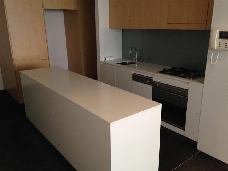 203D/250 Anzac Parade, Kensington NSW 2033