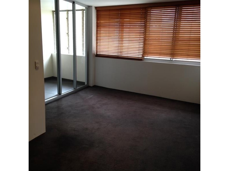 203D/250 Anzac Parade, Kensington NSW 2033