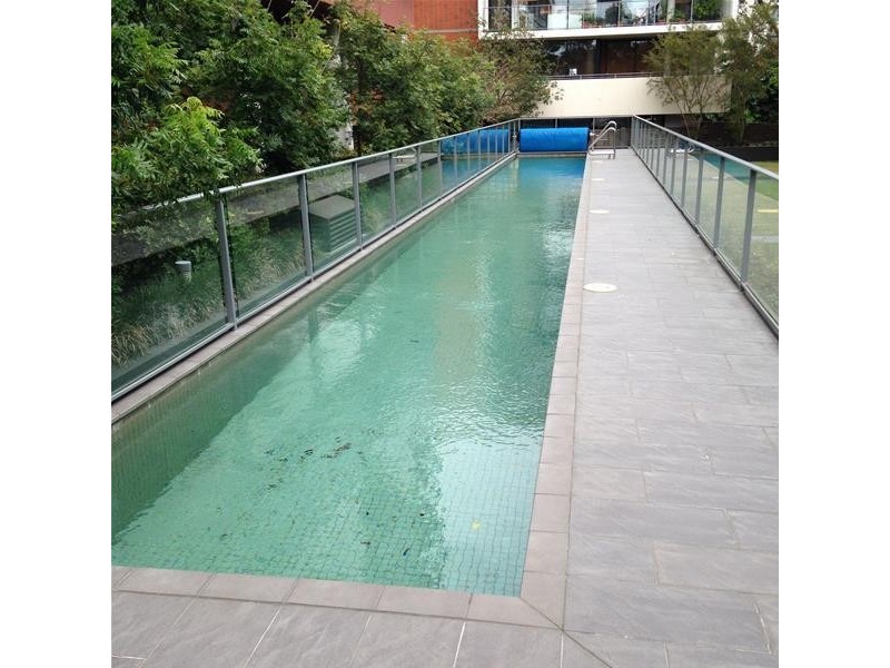 203D/250 Anzac Parade, Kensington NSW 2033