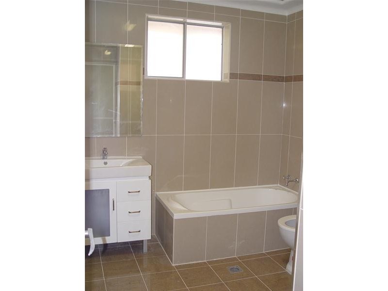 19 Alma Road, Maroubra NSW 2035