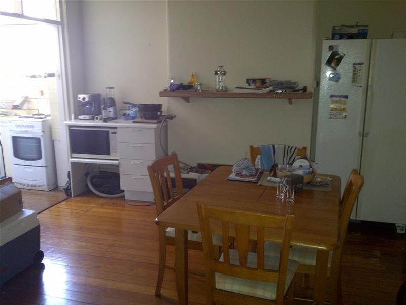 3/15 Clarendon Road, Stanmore NSW 2048