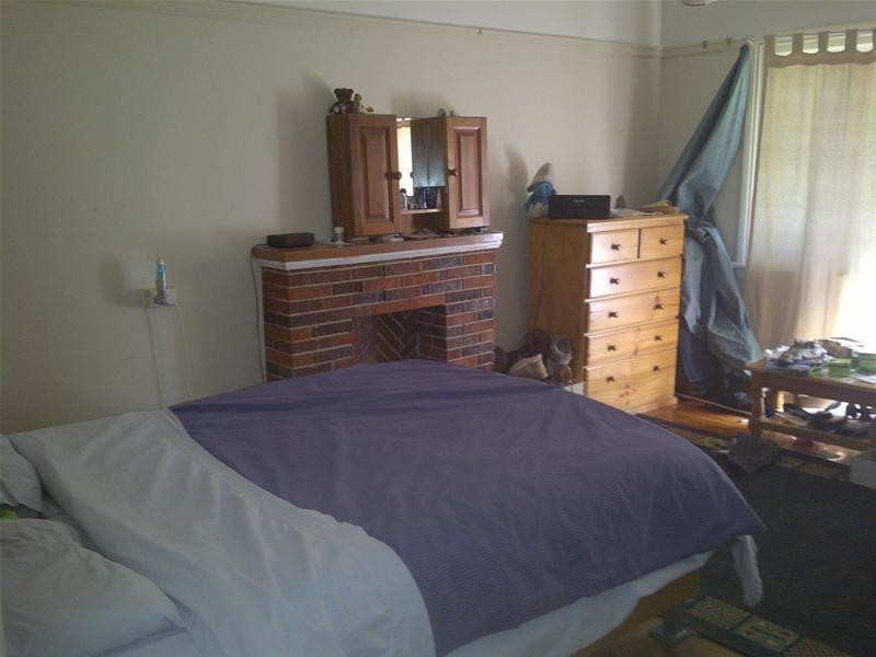 3/15 Clarendon Road, Stanmore NSW 2048