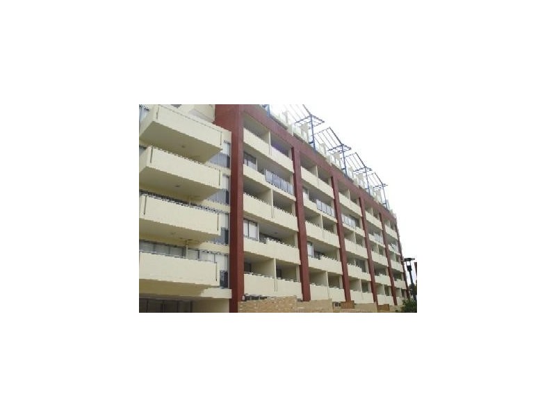 G6/1-3 Larkin Street, Camperdown NSW 2050