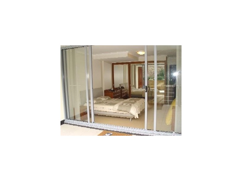 G6/1-3 Larkin Street, Camperdown NSW 2050