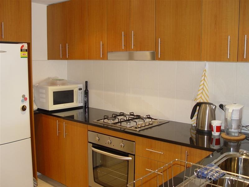 G6/1-3 Larkin Street, Camperdown NSW 2050