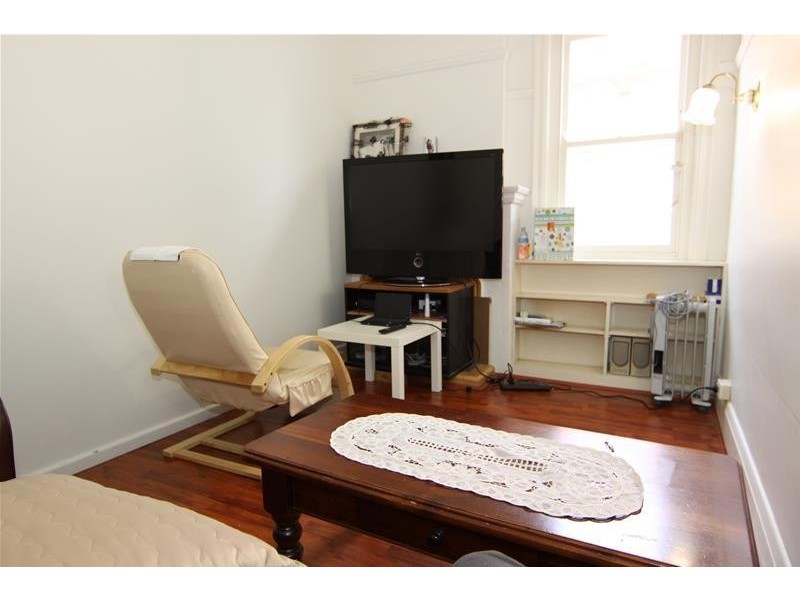 17 Harbourne Road, Kingsford NSW 2032