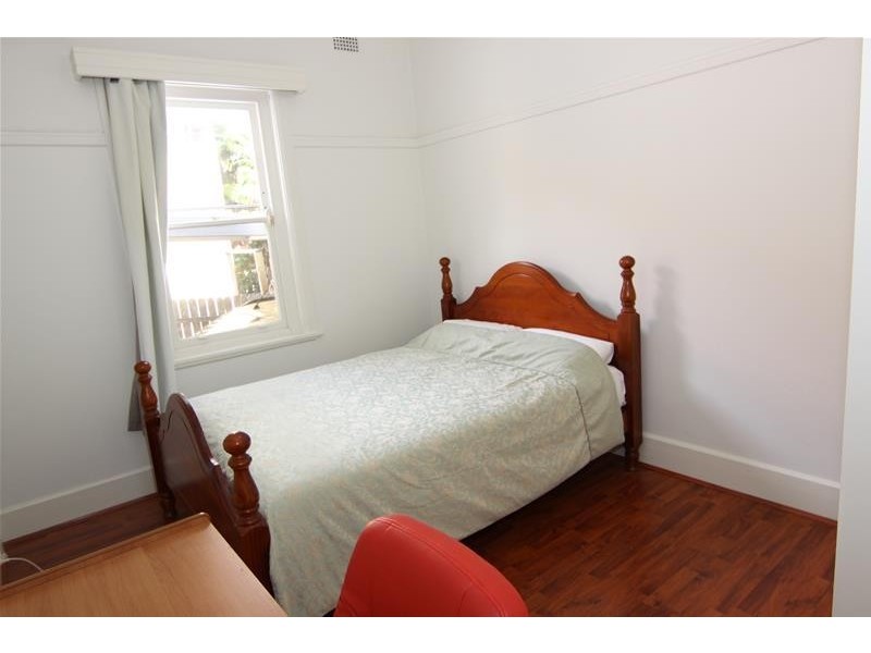 17 Harbourne Road, Kingsford NSW 2032