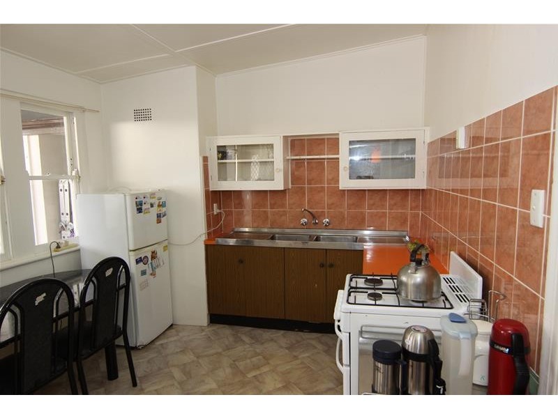 17 Harbourne Road, Kingsford NSW 2032