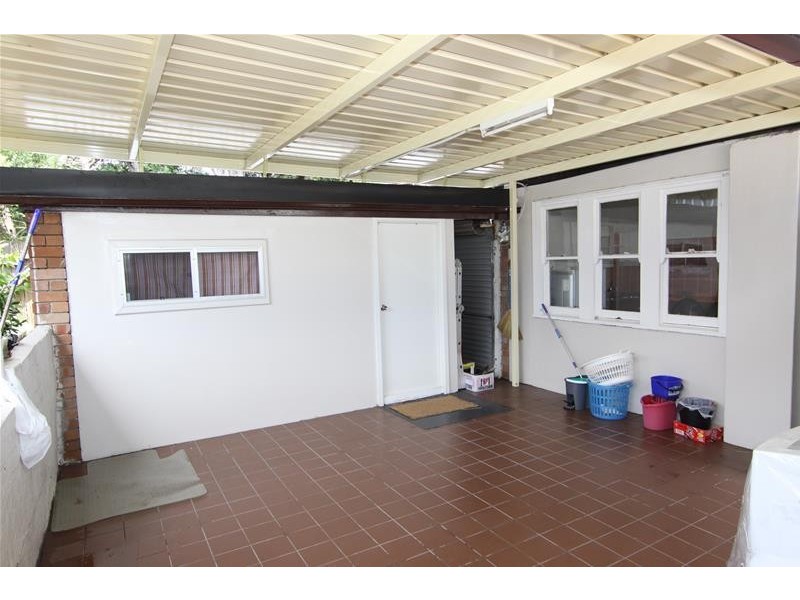 17 Harbourne Road, Kingsford NSW 2032