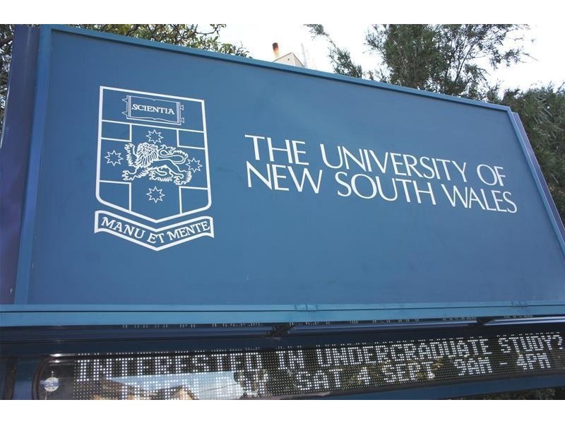 17 Harbourne Road, Kingsford NSW 2032