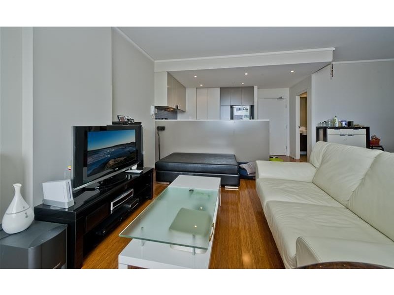 603/747 Anzac Parade, Maroubra NSW 2035