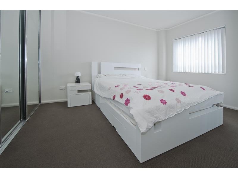 603/747 Anzac Parade, Maroubra NSW 2035