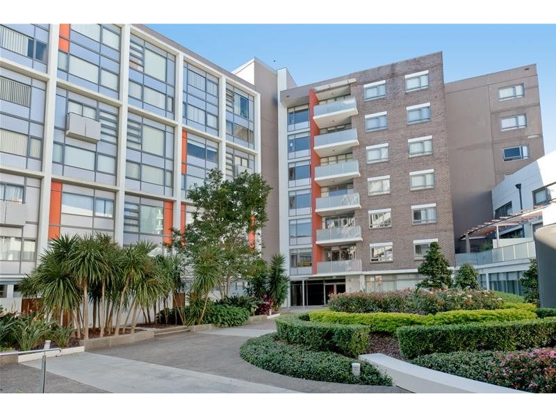 310/717 Anzac Parade, Maroubra NSW 2035