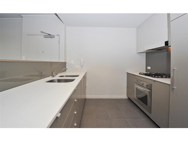 310/717 Anzac Parade, Maroubra NSW 2035