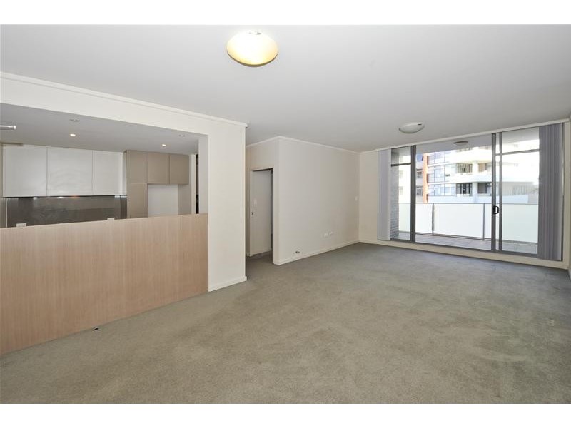 310/717 Anzac Parade, Maroubra NSW 2035