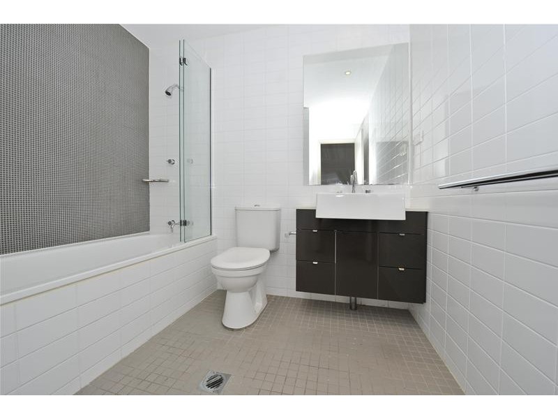 310/717 Anzac Parade, Maroubra NSW 2035