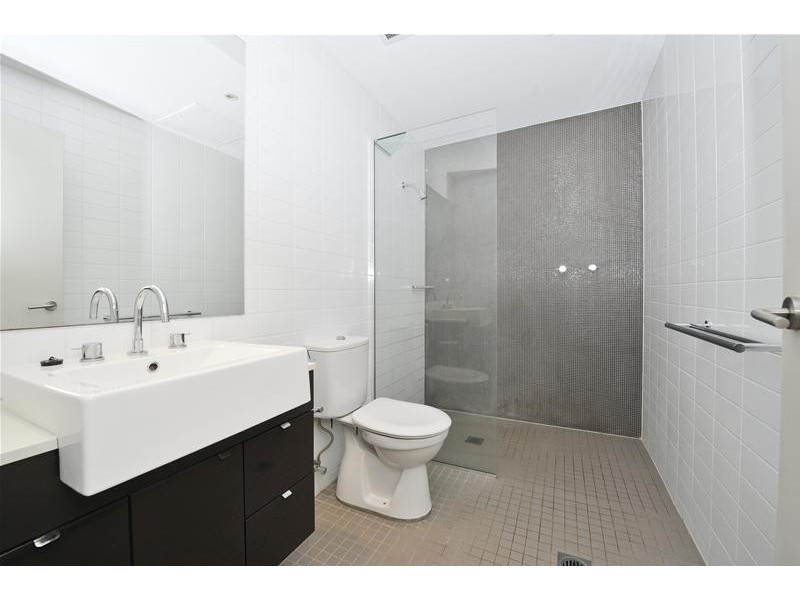 310/717 Anzac Parade, Maroubra NSW 2035