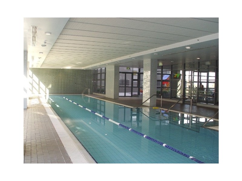 310/717 Anzac Parade, Maroubra NSW 2035