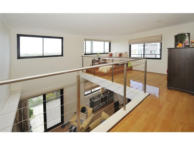 702/89 Boyce Road, Maroubra NSW 2035