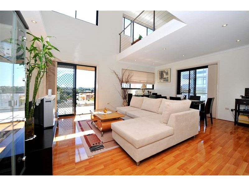 702/89 Boyce Road, Maroubra NSW 2035