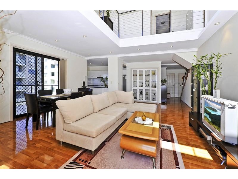 702/89 Boyce Road, Maroubra NSW 2035