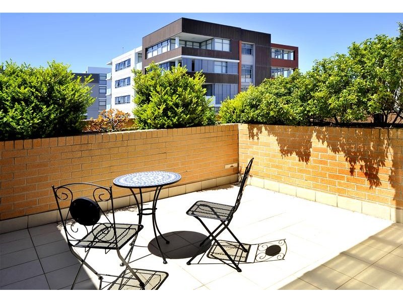 702/89 Boyce Road, Maroubra NSW 2035