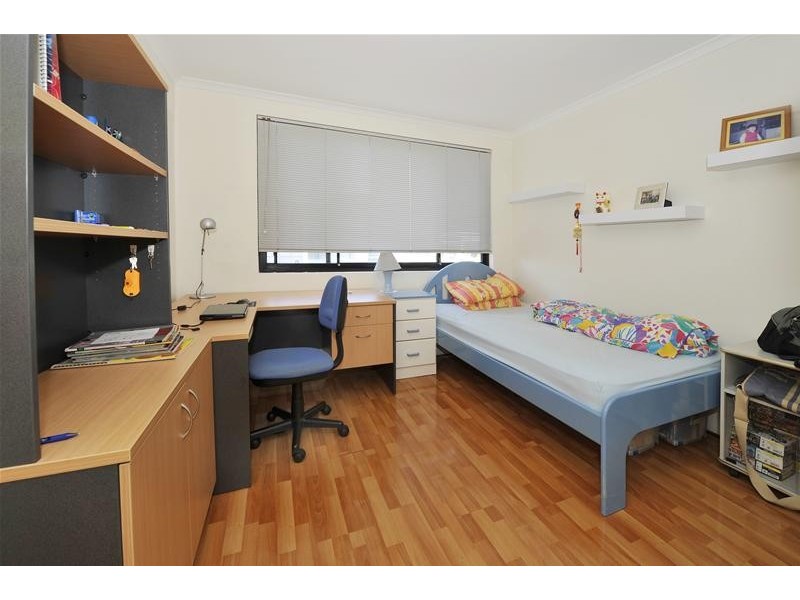 702/89 Boyce Road, Maroubra NSW 2035