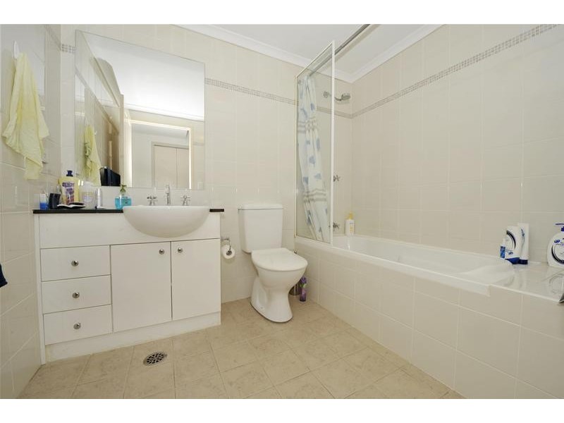 702/89 Boyce Road, Maroubra NSW 2035