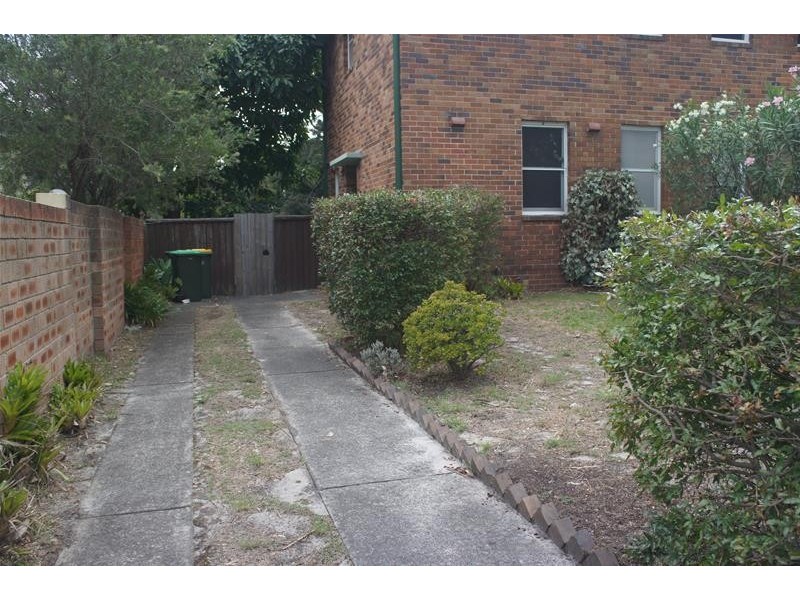 1038 Anzac Parade, Maroubra NSW 2035