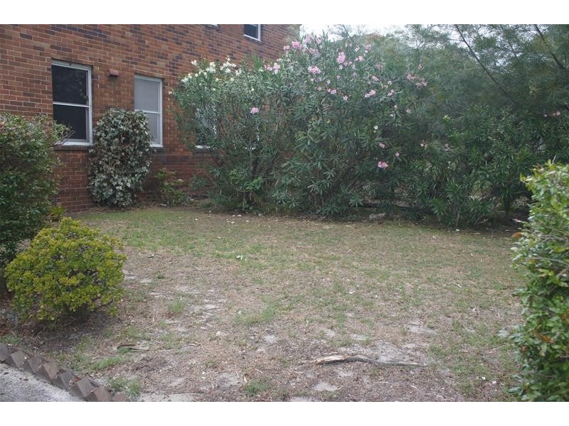 1038 Anzac Parade, Maroubra NSW 2035