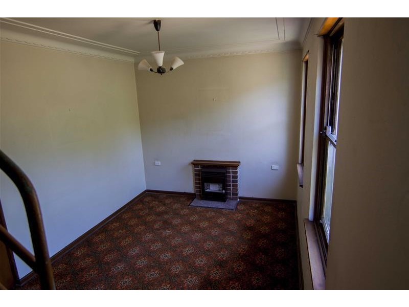 1038 Anzac Parade, Maroubra NSW 2035