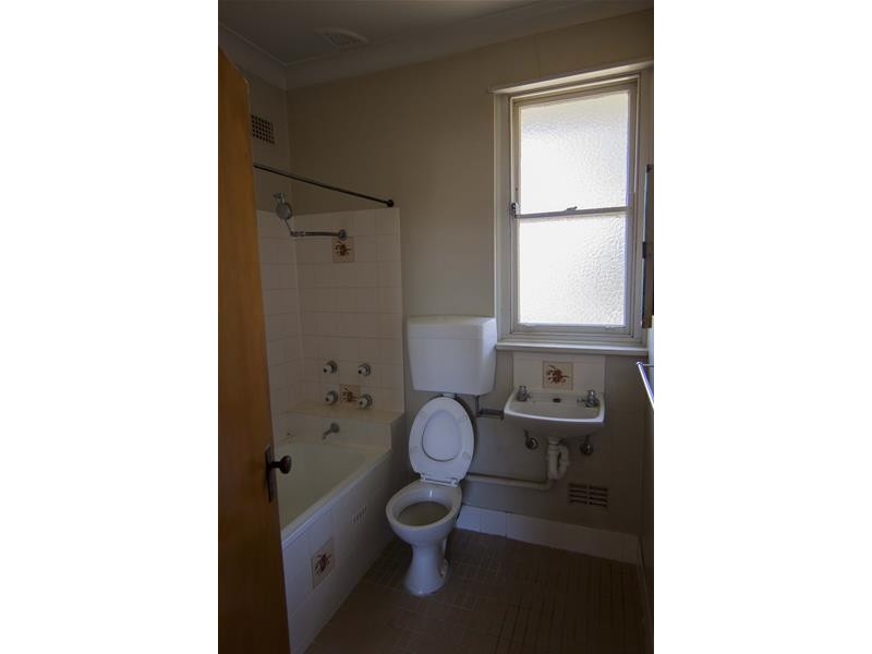 1038 Anzac Parade, Maroubra NSW 2035