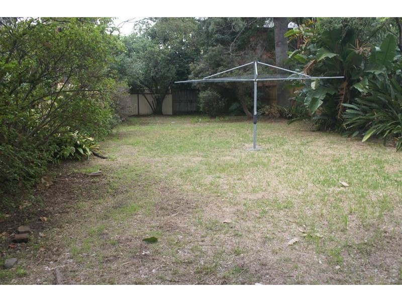 1038 Anzac Parade, Maroubra NSW 2035