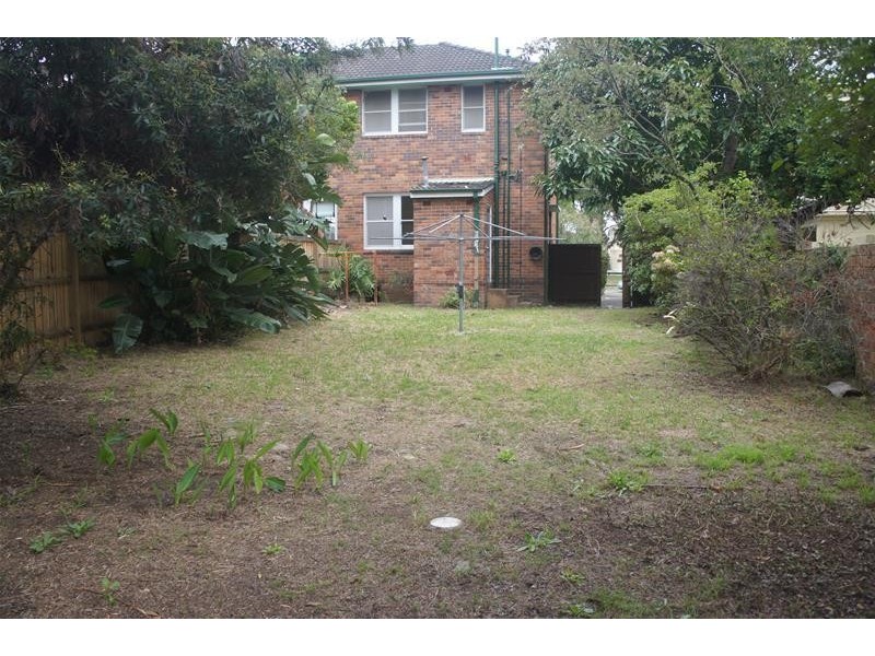 1038 Anzac Parade, Maroubra NSW 2035